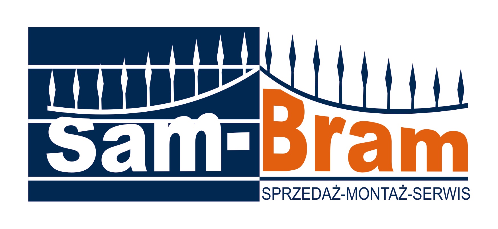 Sam-Bram